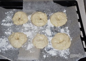 Step 4