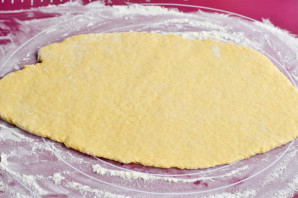 Step 6