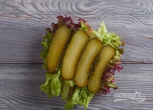 Шаг 7