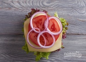 Шаг 9