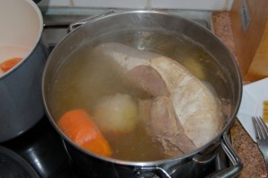 Step 1