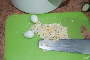 Step 11