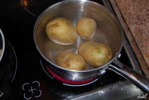 Step 2