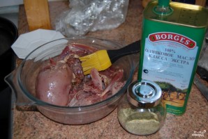 Step 4