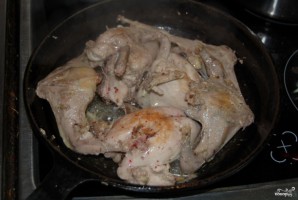 Step 5