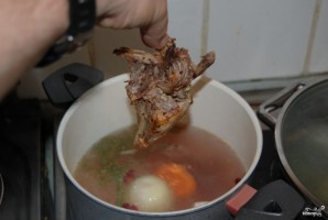 Step 6