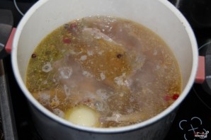 Step 7