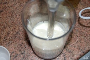 Step 9