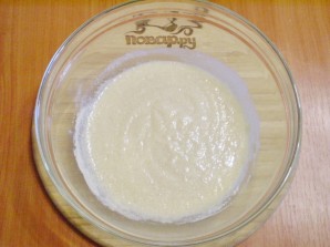 Крок 2