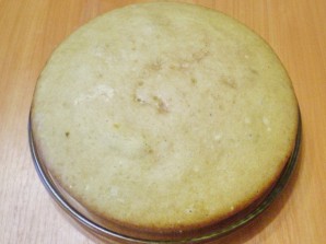 Крок 6