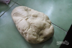 Крок 1