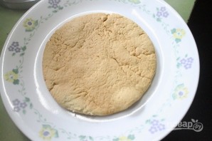 Крок 6