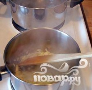 Step 4