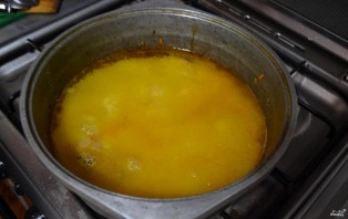 Step 3