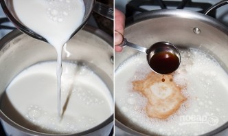 Step 1