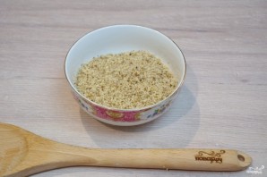 Step 4