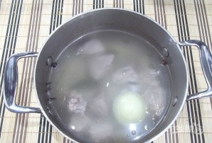 Крок 2