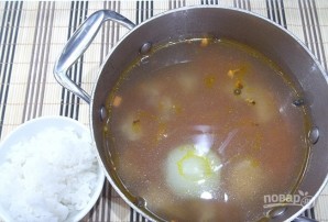 Крок 5