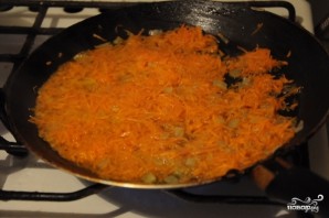 Step 3