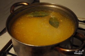 Step 5