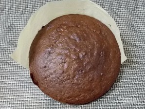 Step 6