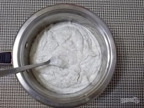 Step 7