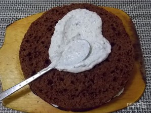 Step 8