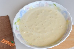 Крок 4