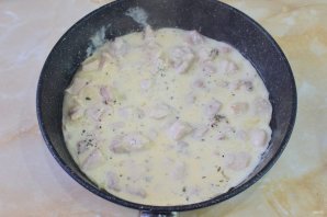 Шаг 6