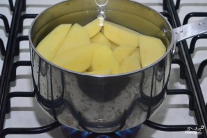 Step 1