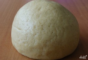 Крок 3