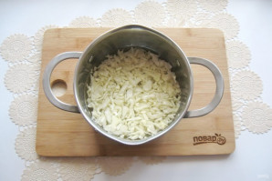 Шаг 5