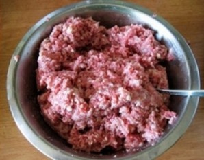 Step 2
