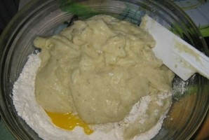 Step 3