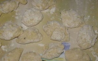 Step 4