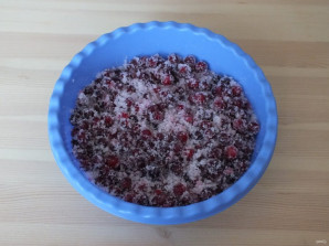 Крок 2