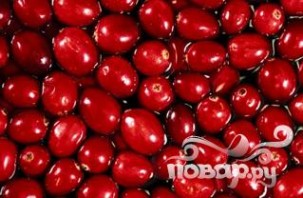 Крок 3