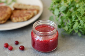 Крок 8