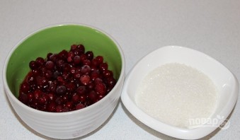 Step 1