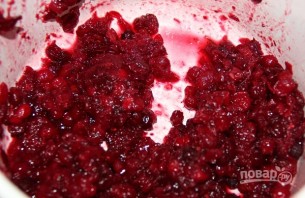 Step 4