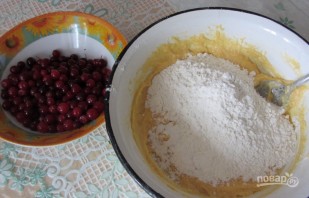 Step 2
