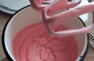 Step 2