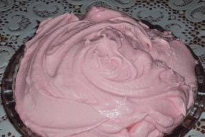 Step 3