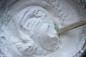 Step 5