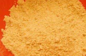 Крок 1