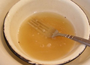 Крок 11