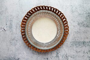 Шаг 2