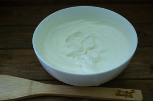 Крок 5