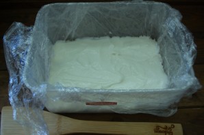 Крок 6