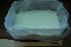 Крок 8